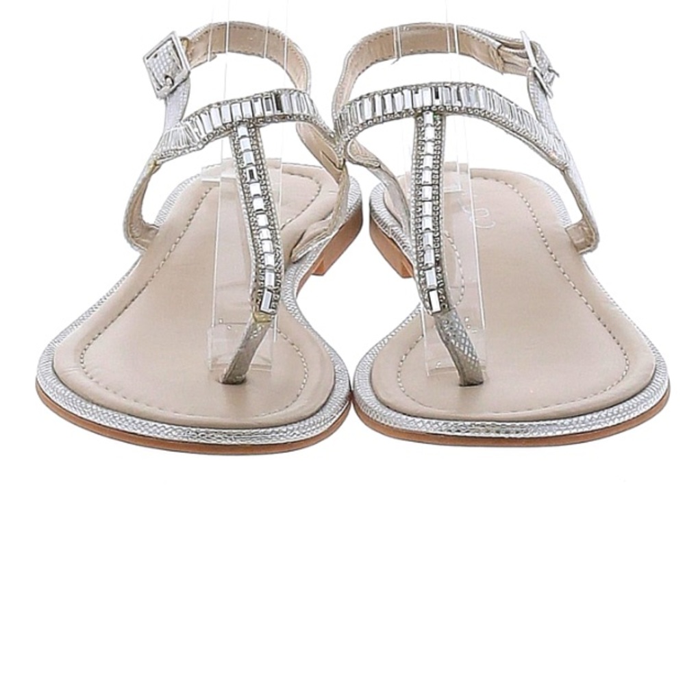 Aldo Sandals